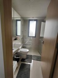 Boathouse Residences (D19), Condominium #563657701